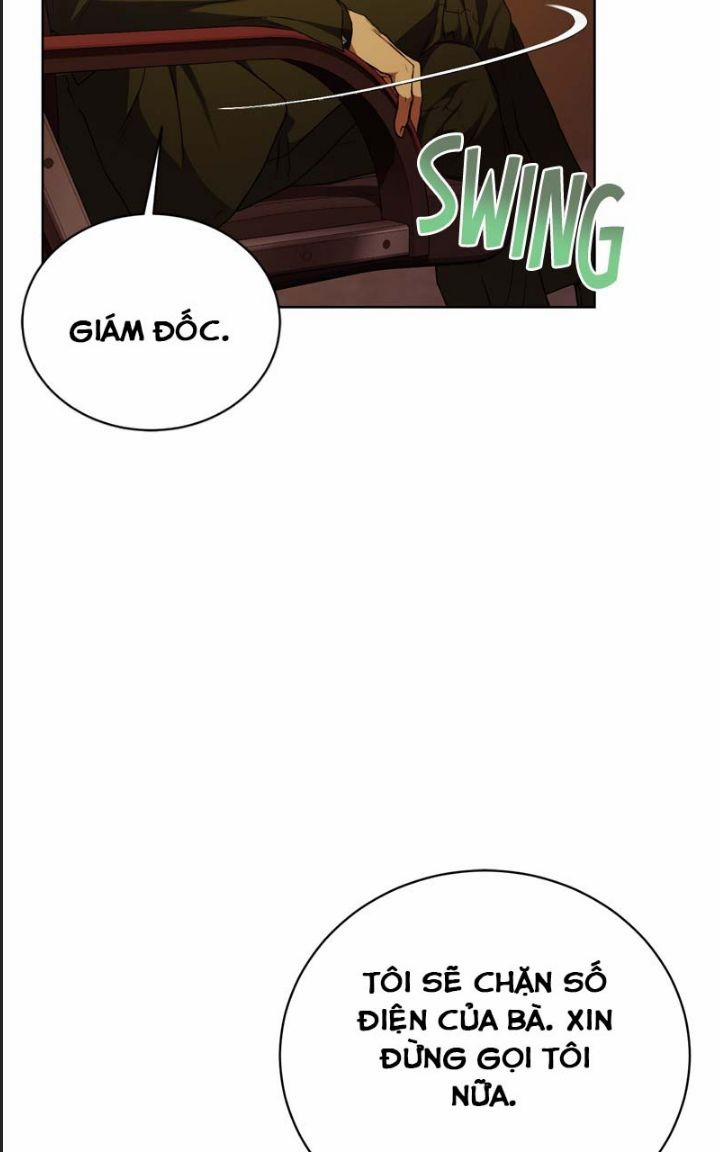 Ta Là Người Thu Thuế 72 trang 14