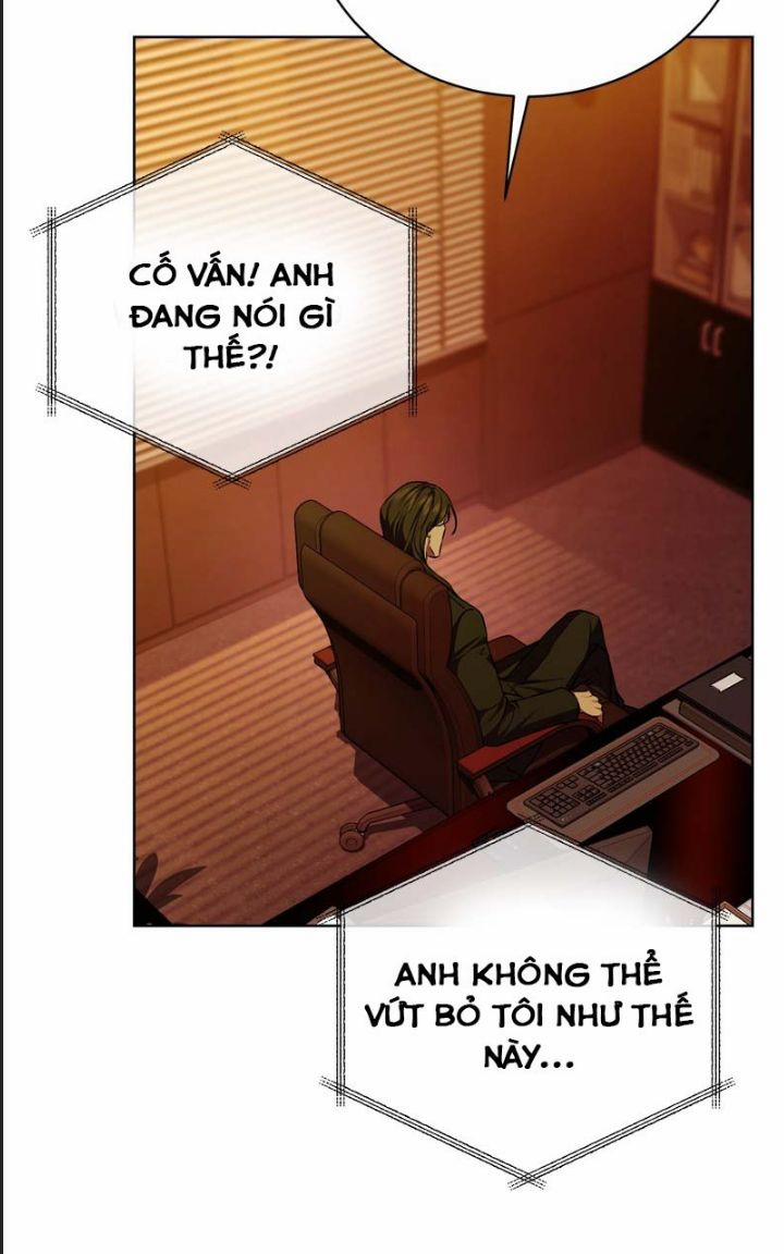 Ta Là Người Thu Thuế 72 trang 15
