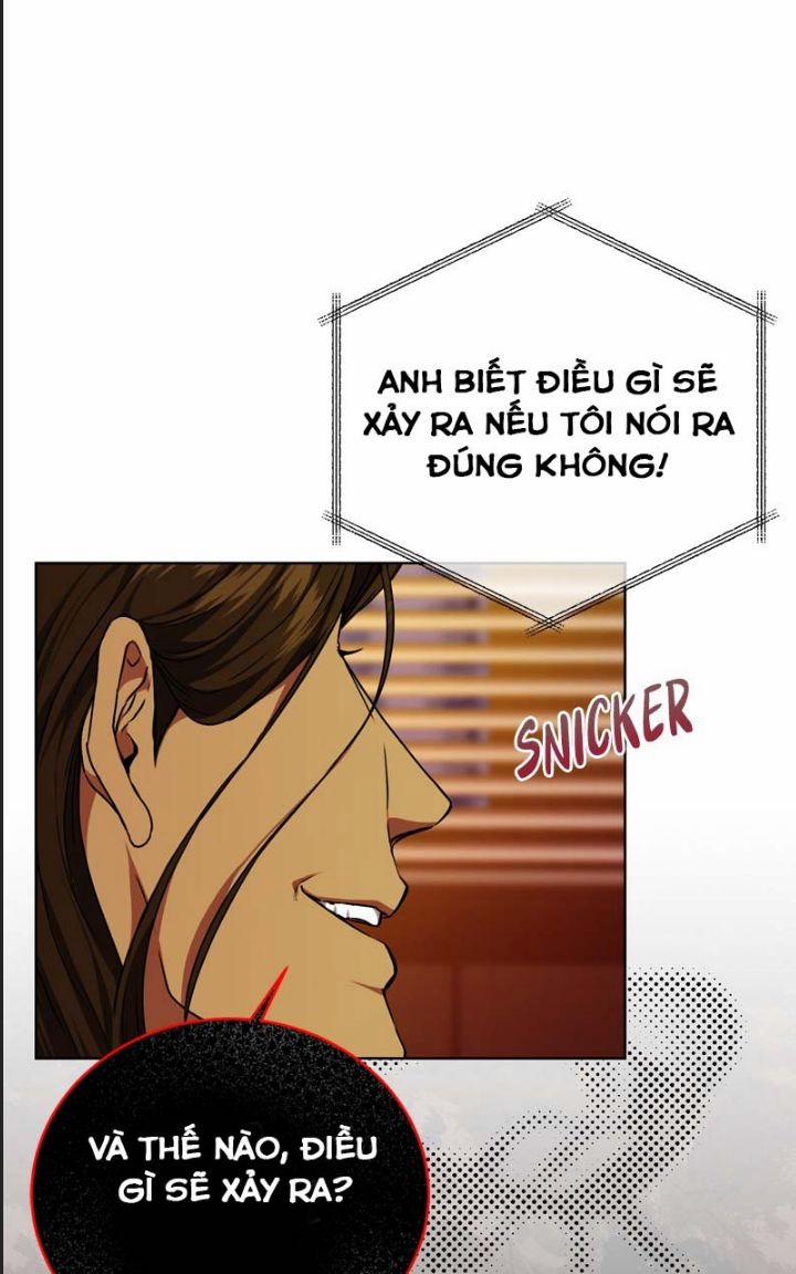 Ta Là Người Thu Thuế 72 trang 16