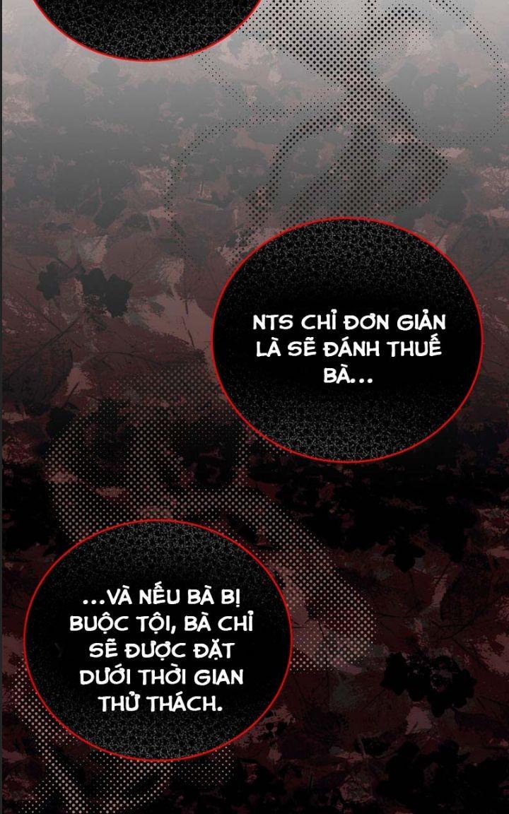 Ta Là Người Thu Thuế 72 trang 17