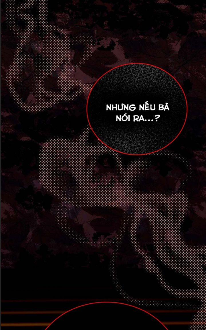 Ta Là Người Thu Thuế 72 trang 18