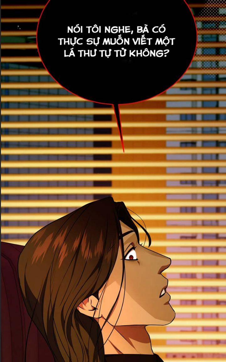 Ta Là Người Thu Thuế 72 trang 19