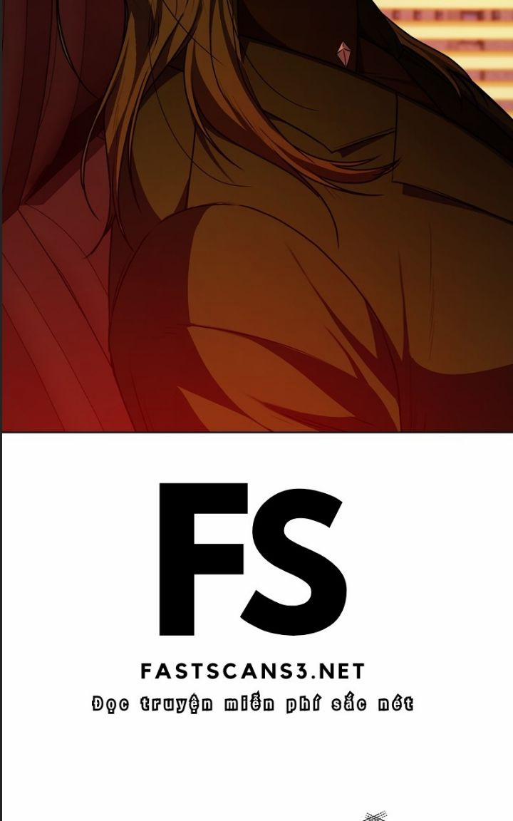 Ta Là Người Thu Thuế 72 trang 20