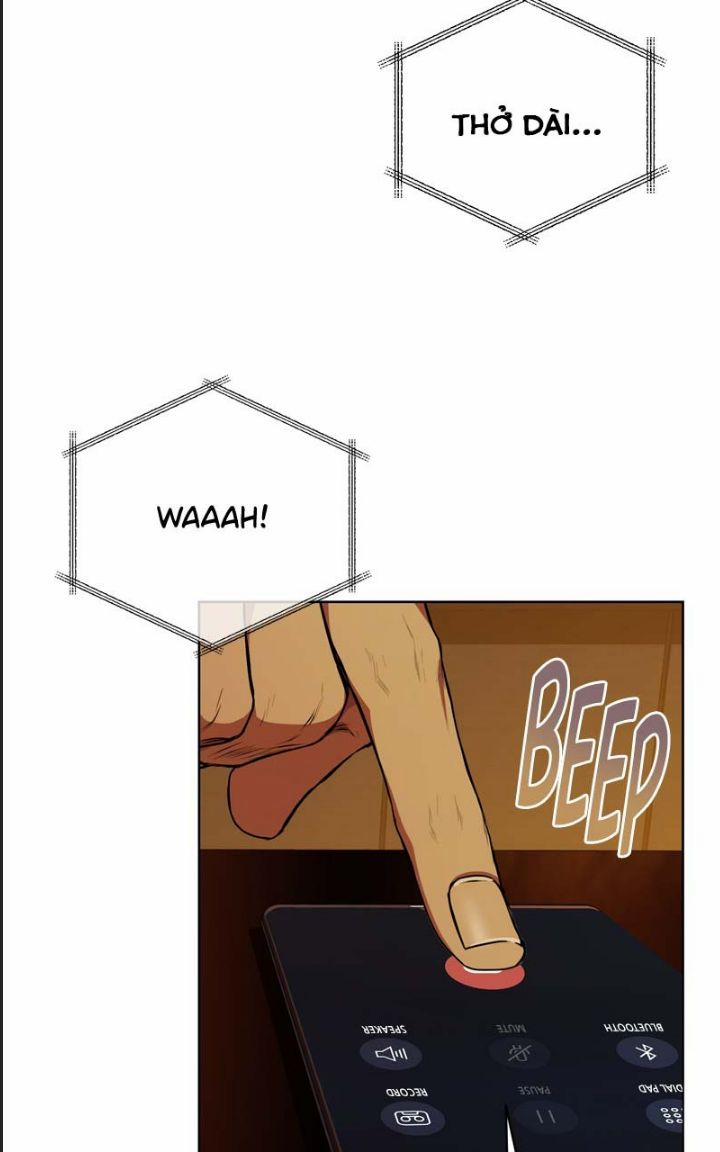 Ta Là Người Thu Thuế 72 trang 21