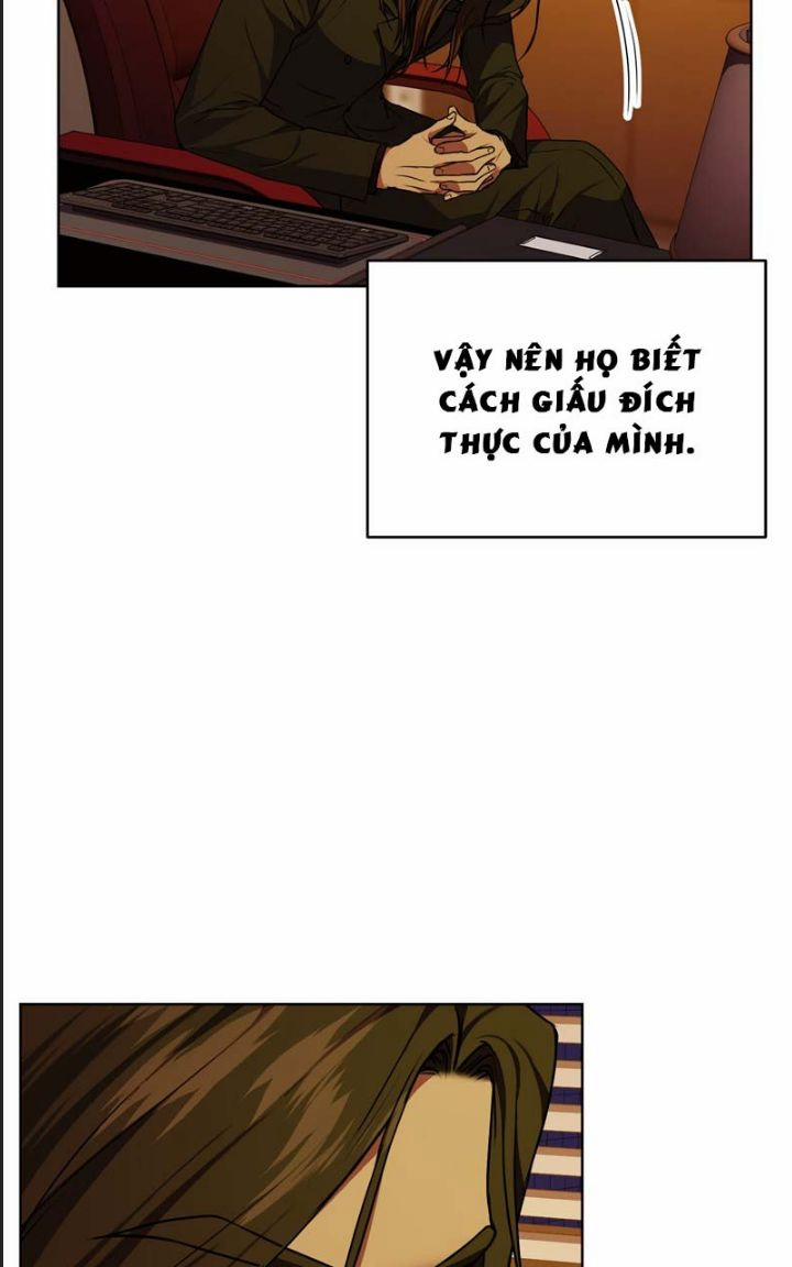 Ta Là Người Thu Thuế 72 trang 23