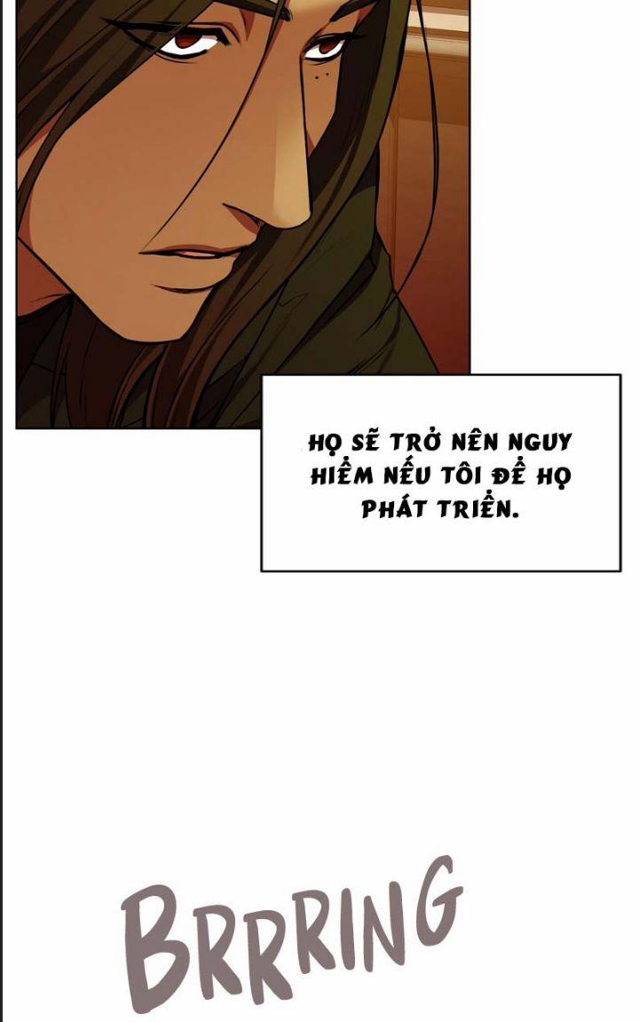 Ta Là Người Thu Thuế 72 trang 24