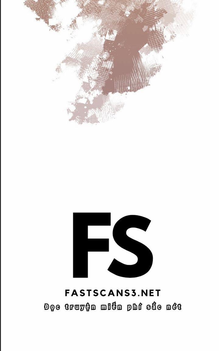 Ta Là Người Thu Thuế 72 trang 27