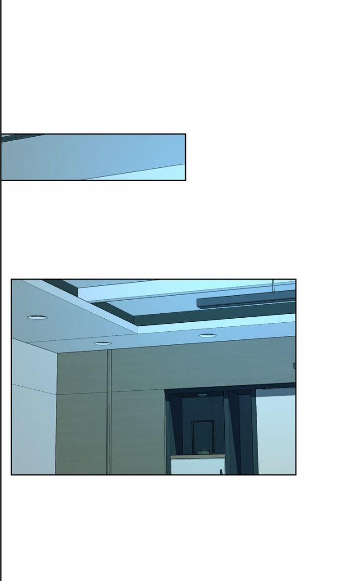 Ta Là Người Thu Thuế 72 trang 28