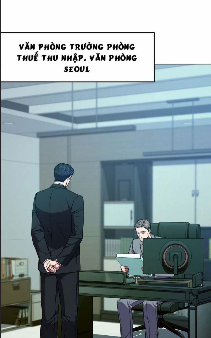 Ta Là Người Thu Thuế 72 trang 29