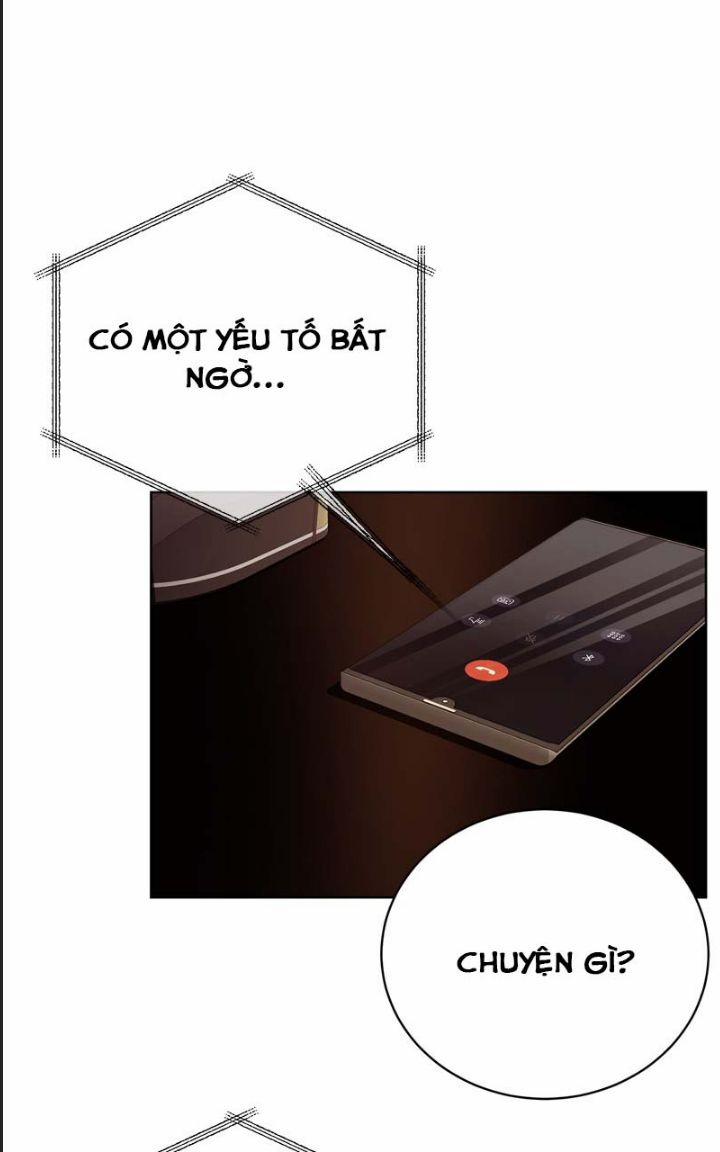 Ta Là Người Thu Thuế 72 trang 3