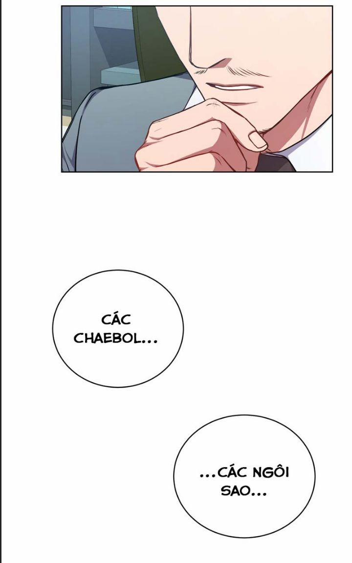 Ta Là Người Thu Thuế 72 trang 33