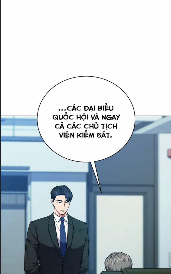 Ta Là Người Thu Thuế 72 trang 34