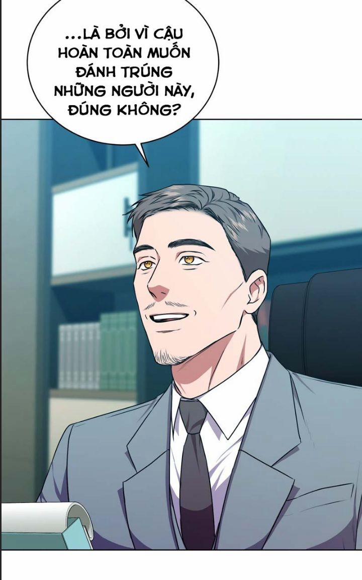 Ta Là Người Thu Thuế 72 trang 36