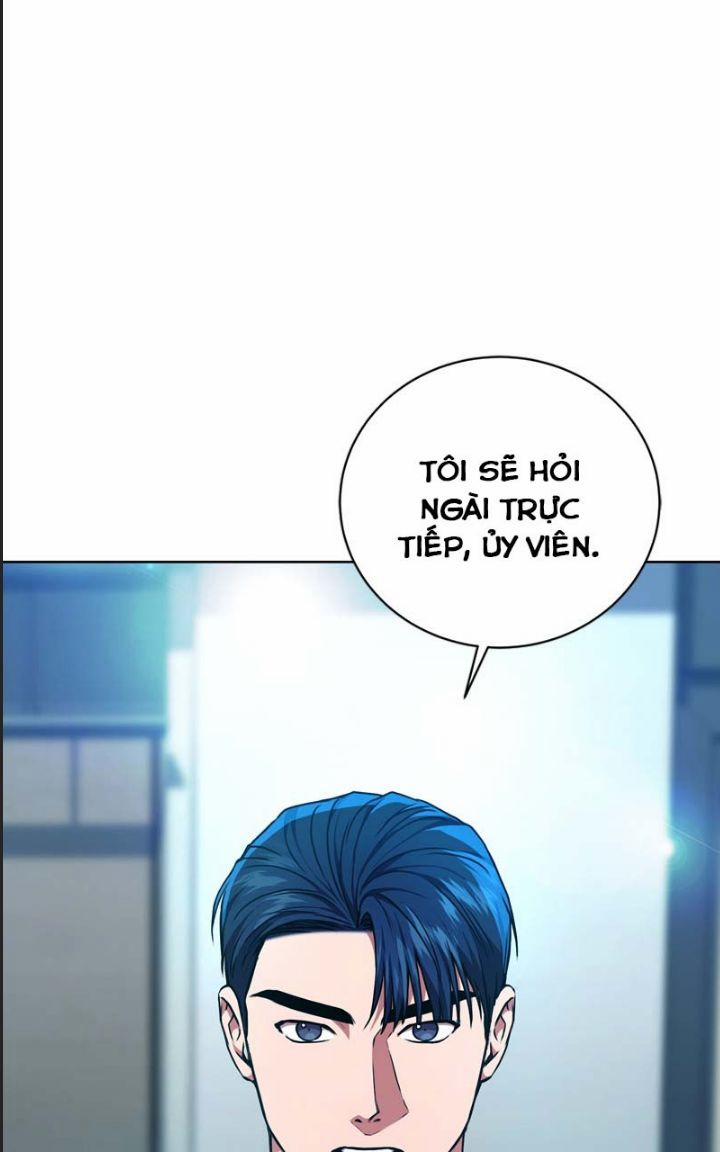 Ta Là Người Thu Thuế 72 trang 38