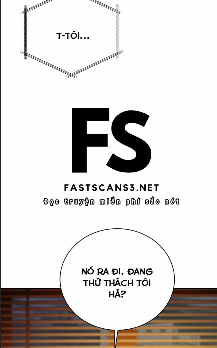 Ta Là Người Thu Thuế 72 trang 4