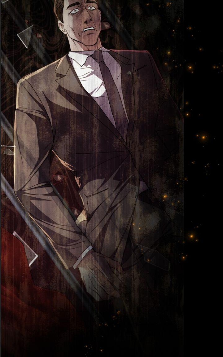 Ta Là Người Thu Thuế 72 trang 40