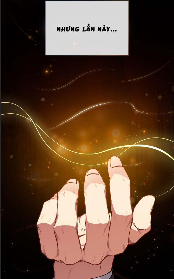 Ta Là Người Thu Thuế 72 trang 41