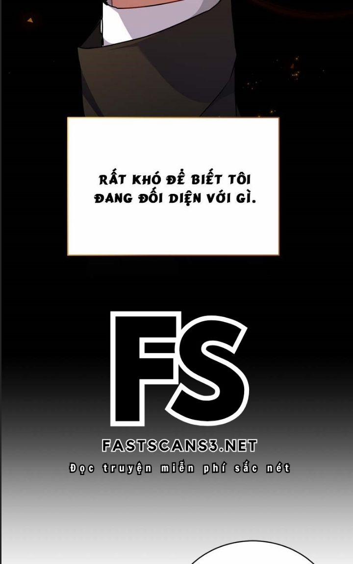 Ta Là Người Thu Thuế 72 trang 42