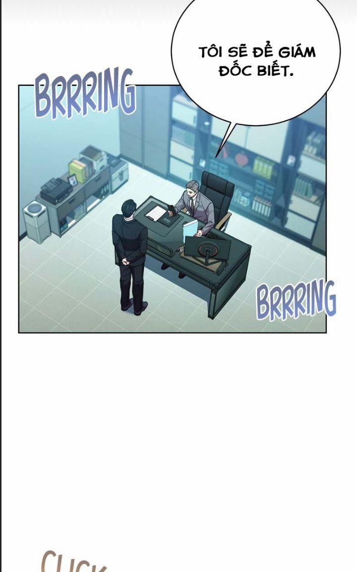 Ta Là Người Thu Thuế 72 trang 43