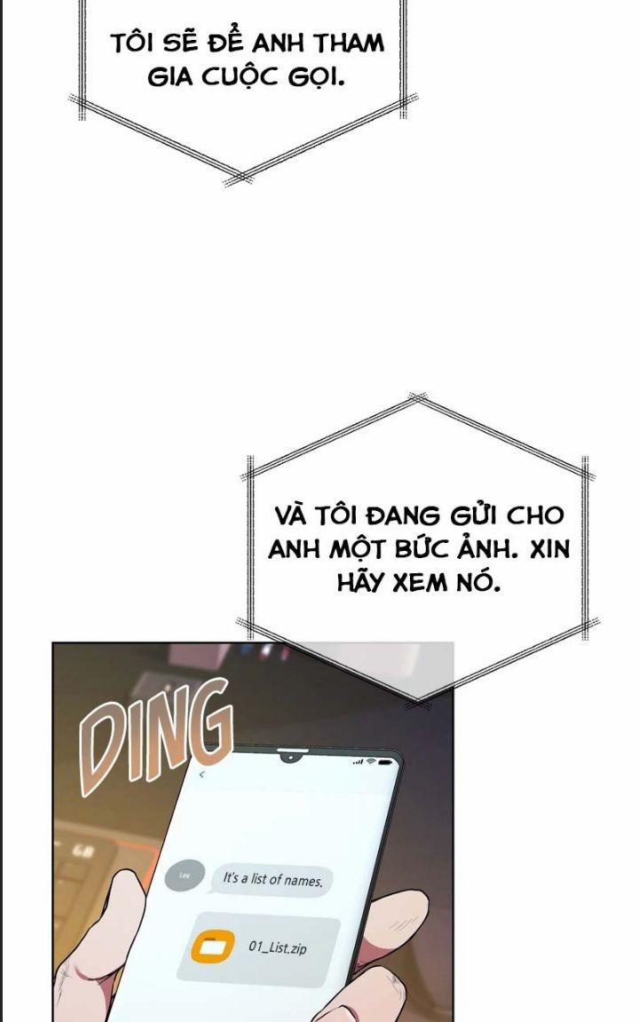 Ta Là Người Thu Thuế 72 trang 45