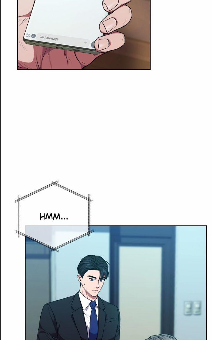 Ta Là Người Thu Thuế 72 trang 46