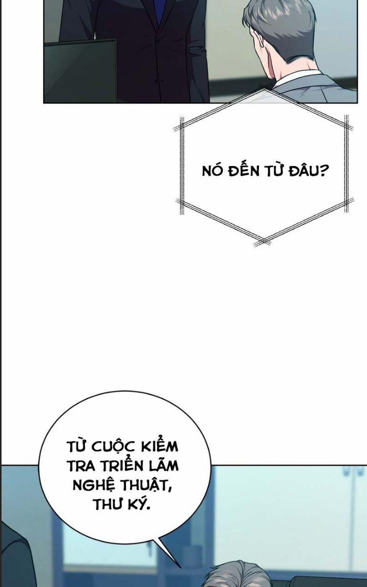 Ta Là Người Thu Thuế 72 trang 47