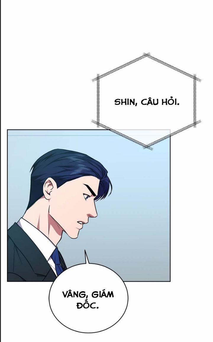 Ta Là Người Thu Thuế 72 trang 49