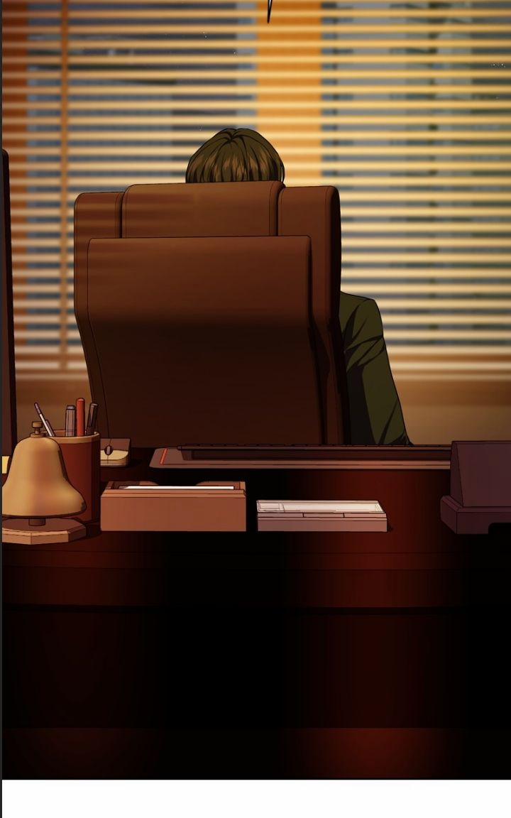 Ta Là Người Thu Thuế 72 trang 5