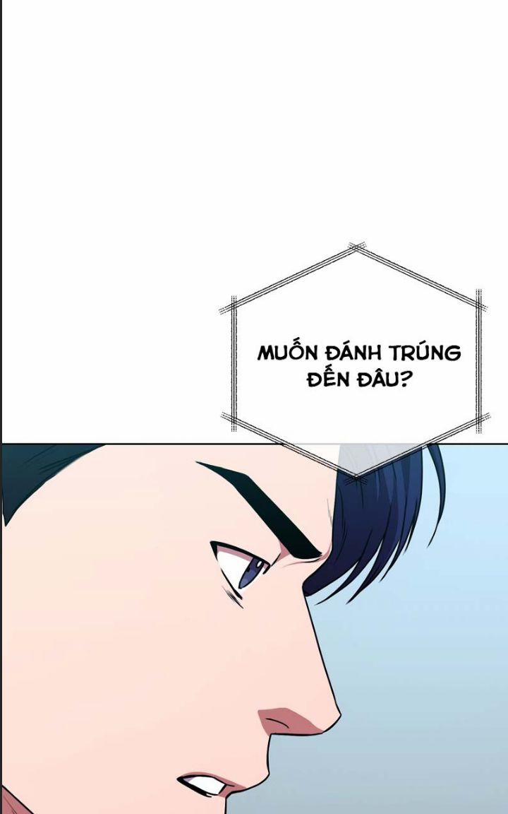 Ta Là Người Thu Thuế 72 trang 50