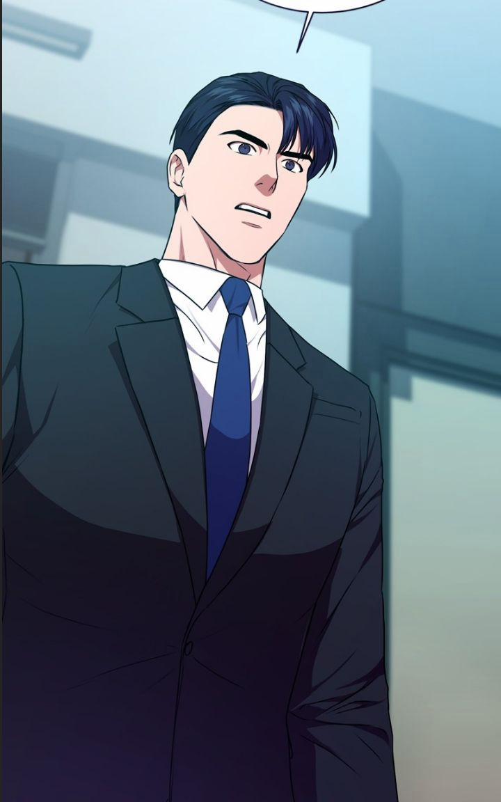 Ta Là Người Thu Thuế 72 trang 52