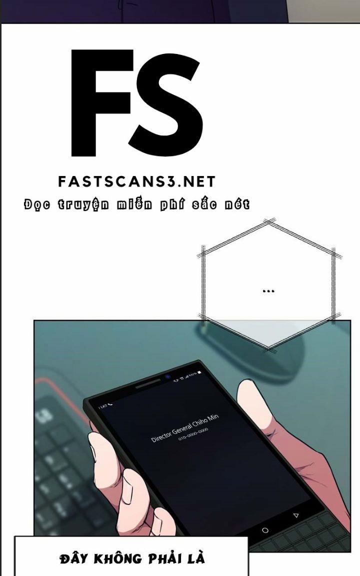 Ta Là Người Thu Thuế 72 trang 53