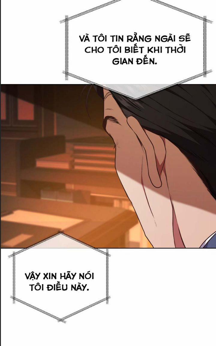 Ta Là Người Thu Thuế 72 trang 56