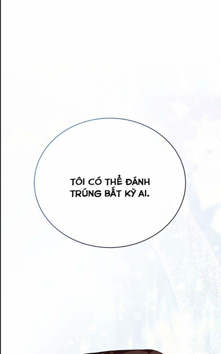 Ta Là Người Thu Thuế 72 trang 57