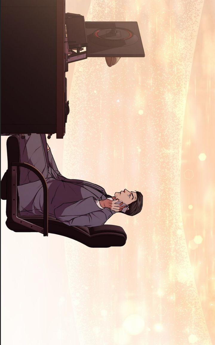 Ta Là Người Thu Thuế 72 trang 59