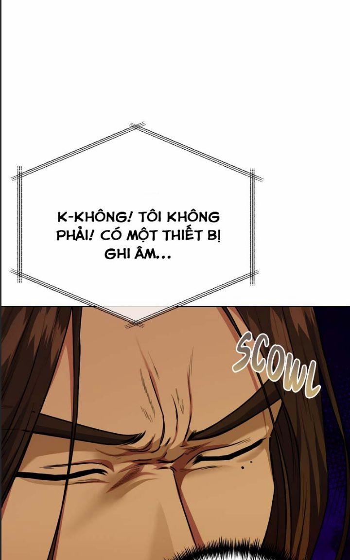 Ta Là Người Thu Thuế 72 trang 6