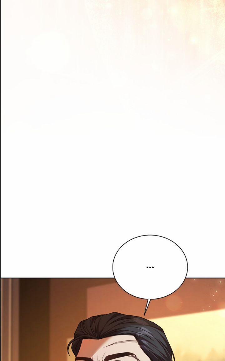 Ta Là Người Thu Thuế 72 trang 60