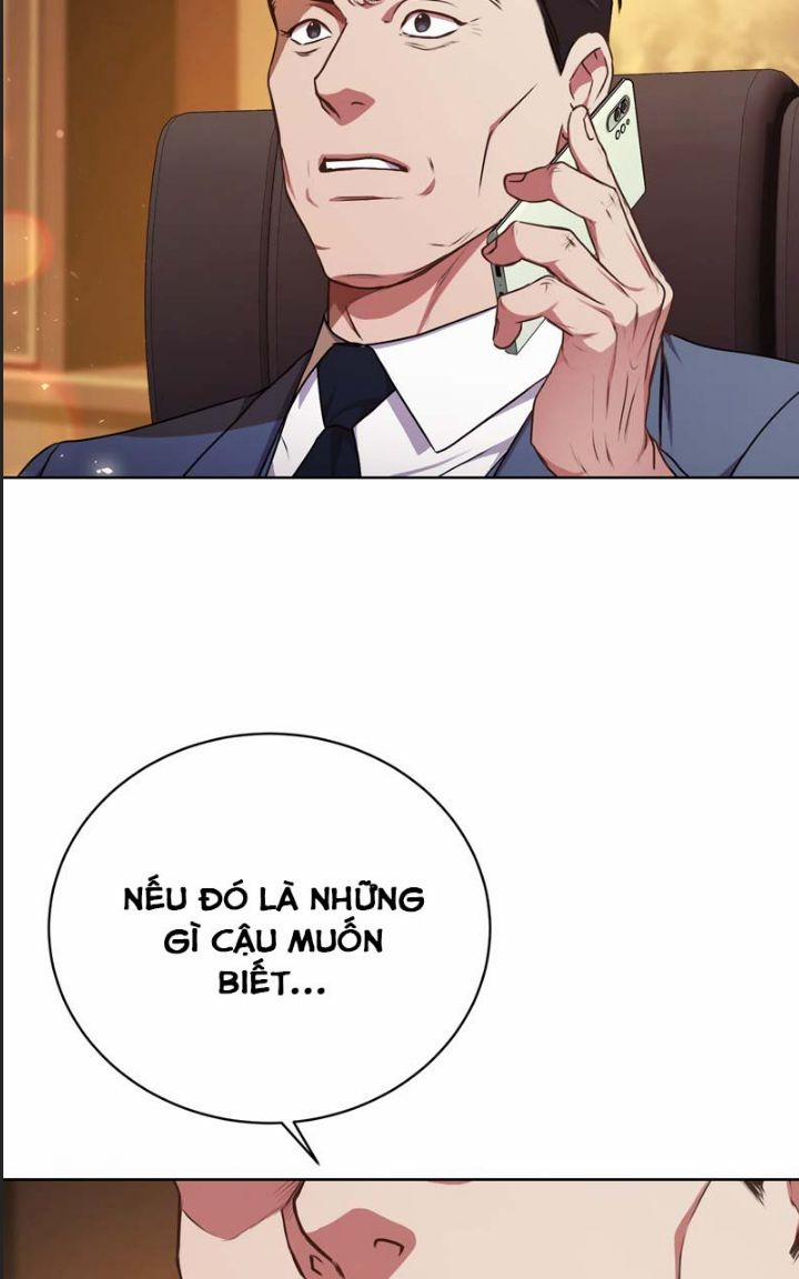 Ta Là Người Thu Thuế 72 trang 61