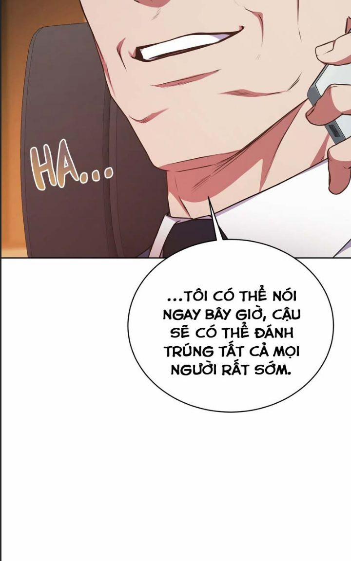 Ta Là Người Thu Thuế 72 trang 62