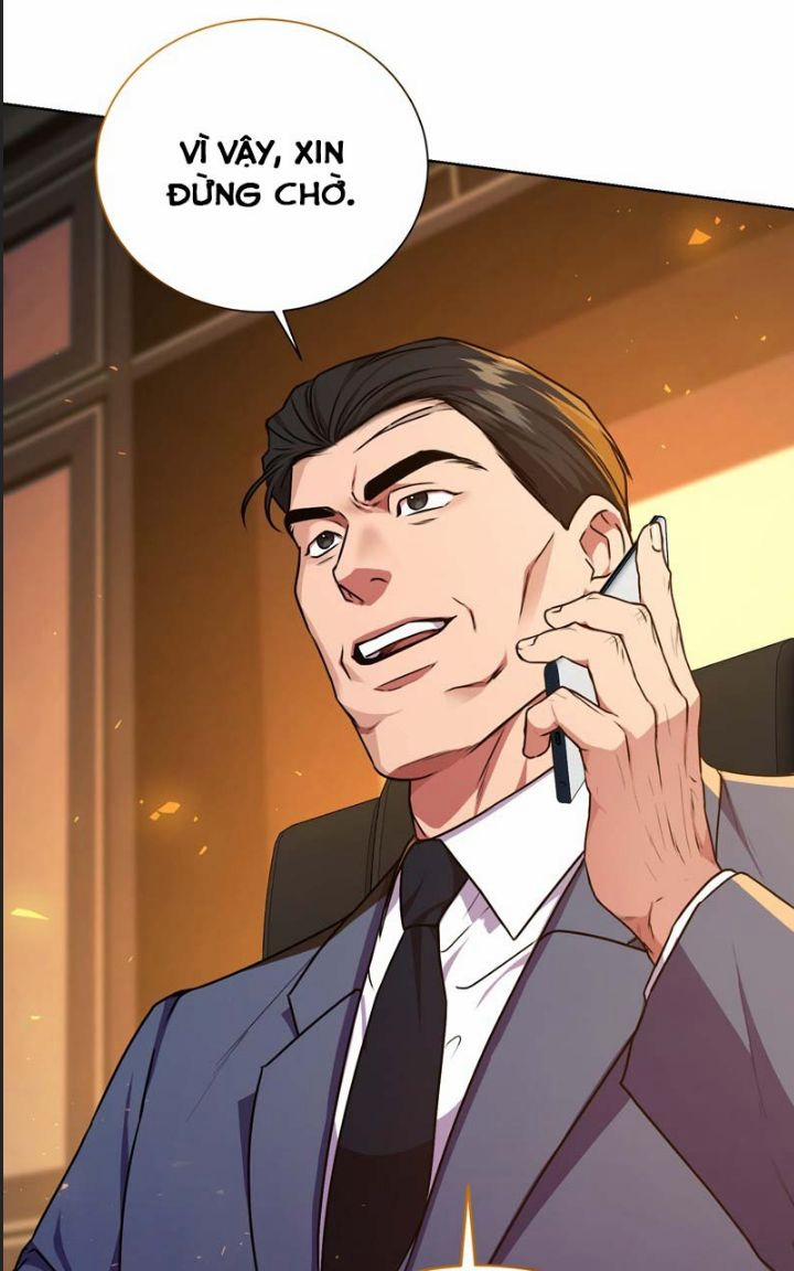 Ta Là Người Thu Thuế 72 trang 63