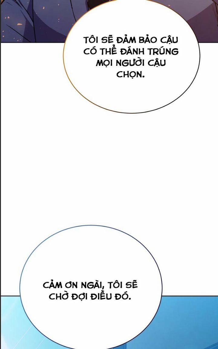 Ta Là Người Thu Thuế 72 trang 64