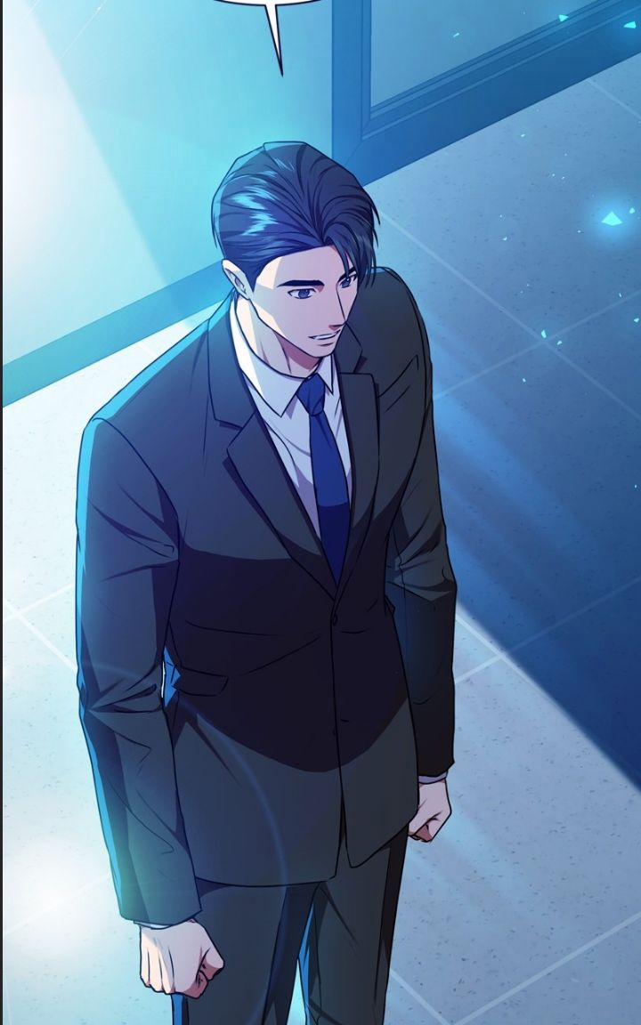 Ta Là Người Thu Thuế 72 trang 65