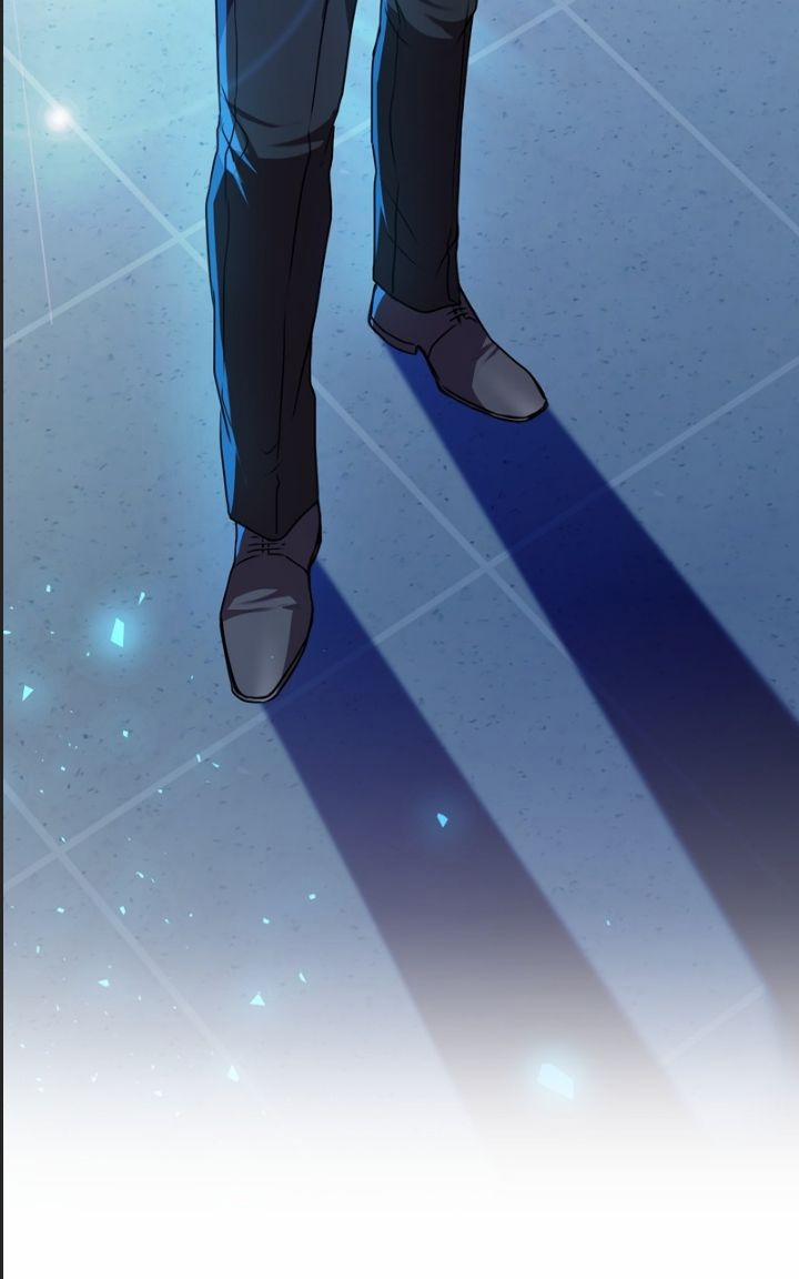 Ta Là Người Thu Thuế 72 trang 66