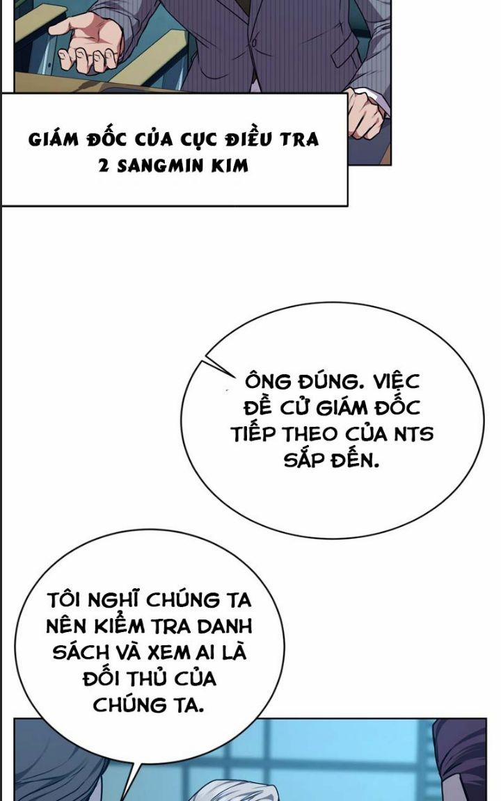 Ta Là Người Thu Thuế 72 trang 69