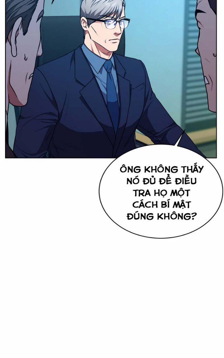 Ta Là Người Thu Thuế 72 trang 70