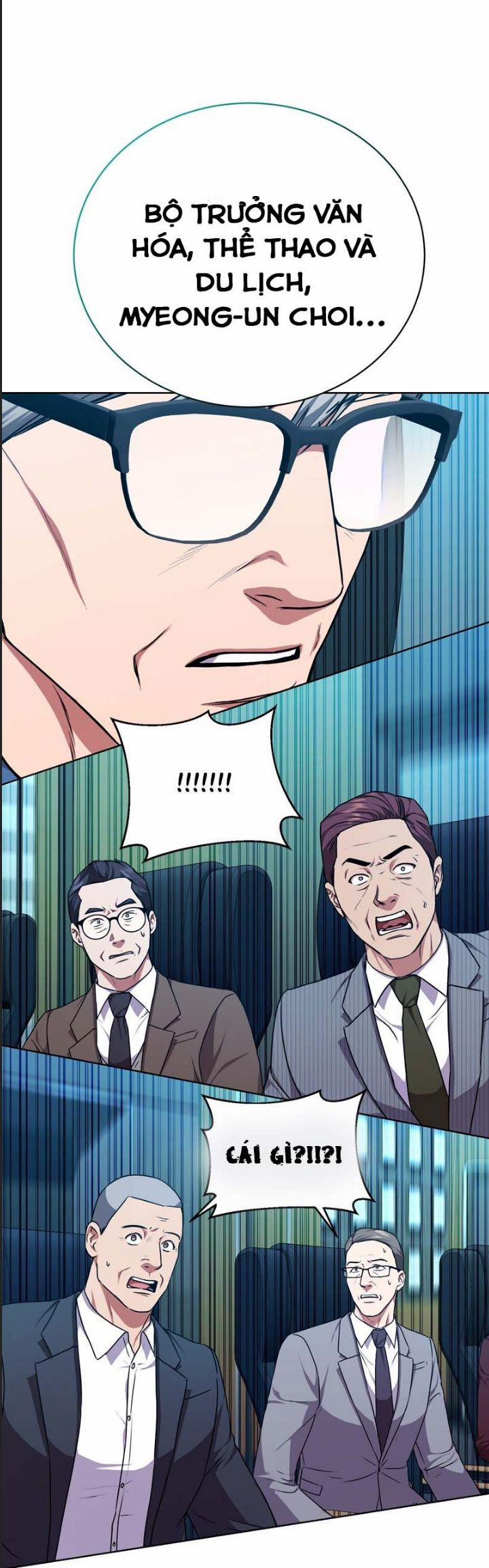 Ta Là Người Thu Thuế 72 trang 71