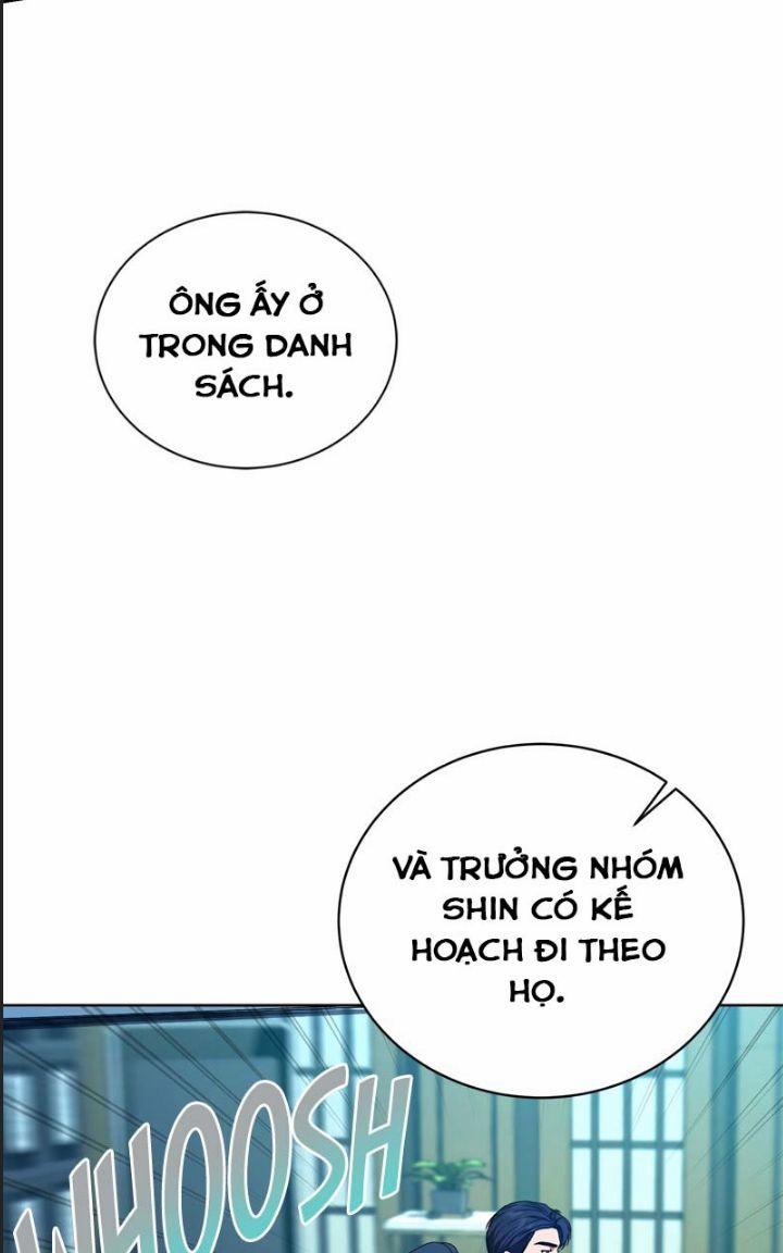 Ta Là Người Thu Thuế 72 trang 72