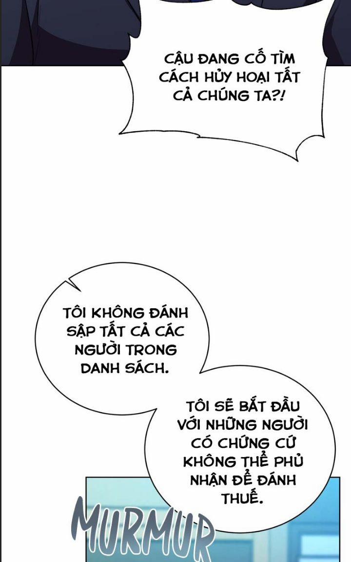 Ta Là Người Thu Thuế 72 trang 74