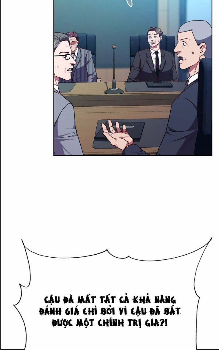 Ta Là Người Thu Thuế 72 trang 75