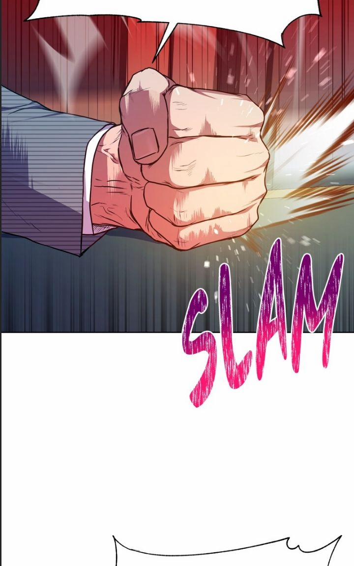 Ta Là Người Thu Thuế 72 trang 76