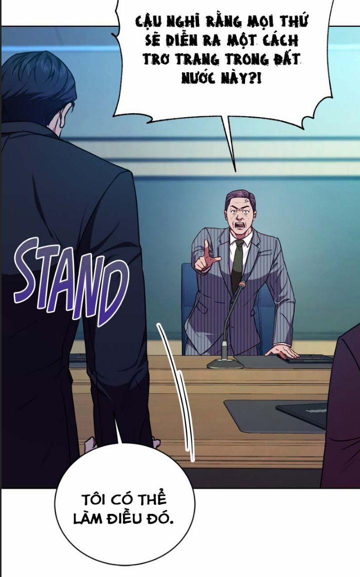 Ta Là Người Thu Thuế 72 trang 77